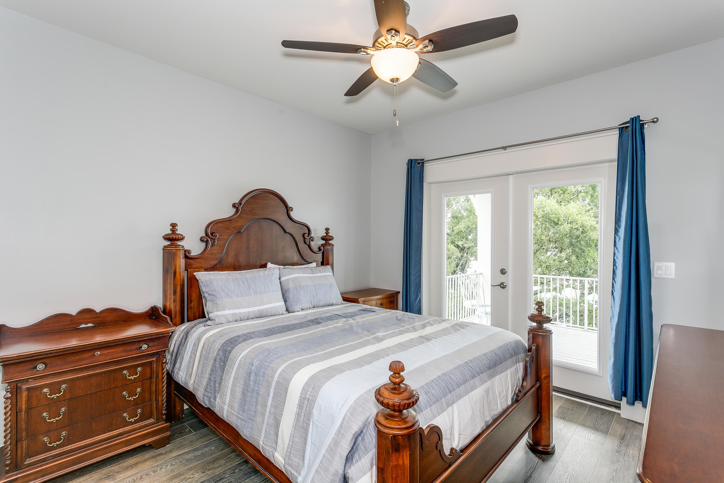 NANTAHALA - Residential