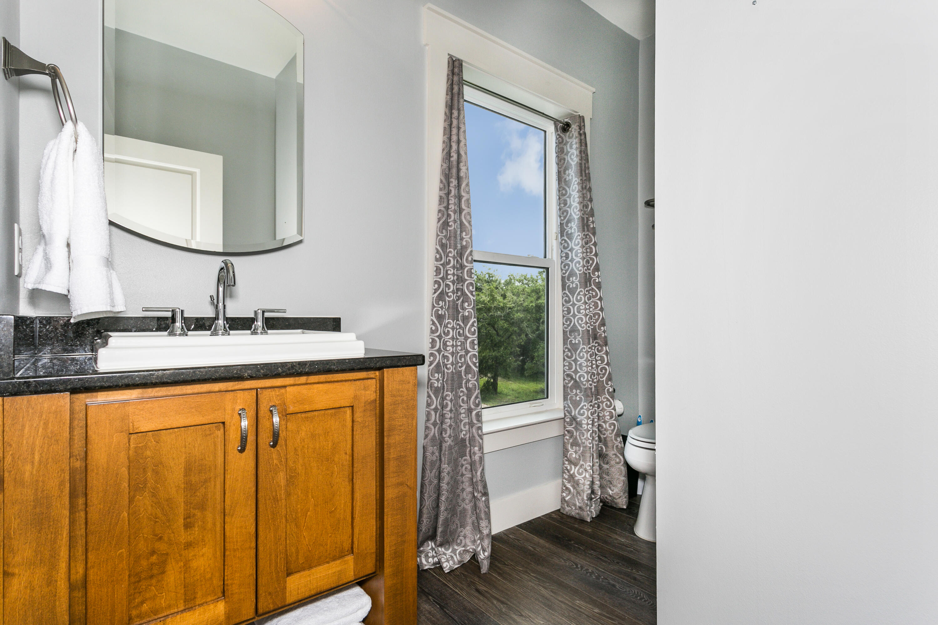 NANTAHALA - Residential