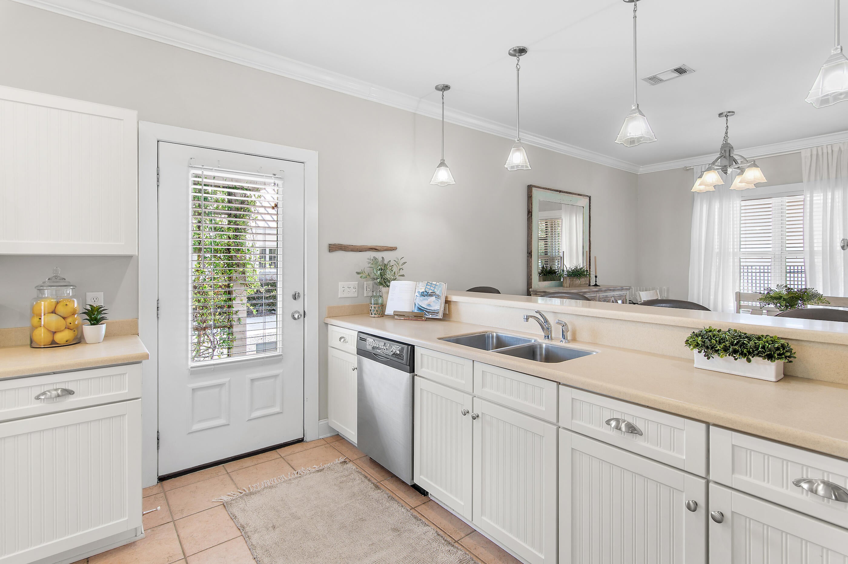 HIDDEN HIGHLANDS - Residential