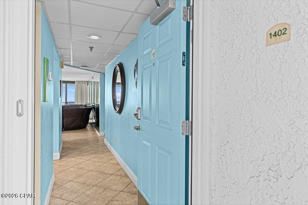 WATERCREST CONDO - Residential