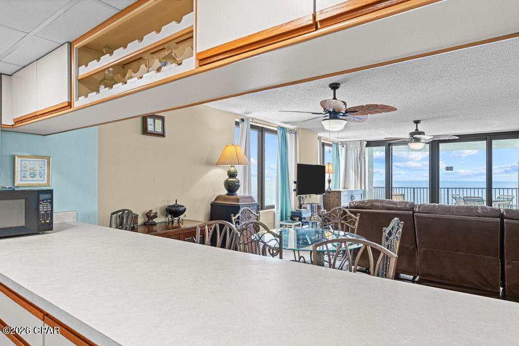 WATERCREST CONDO - Residential