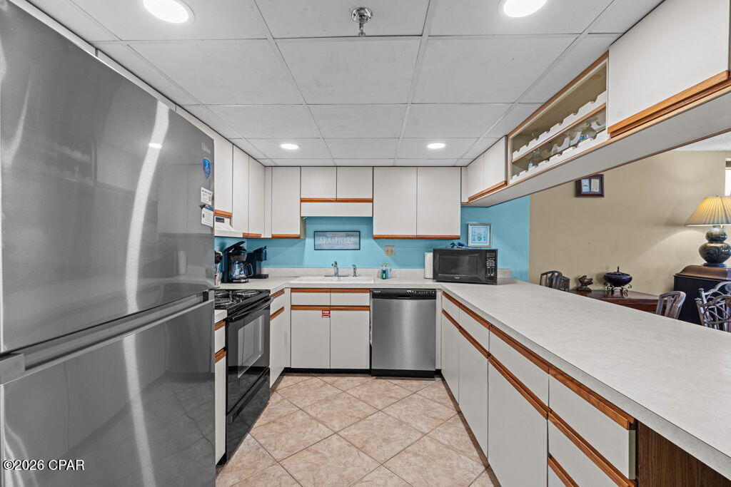 WATERCREST CONDO - Residential