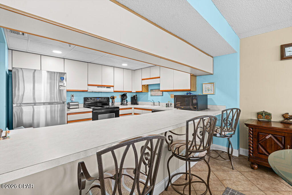 WATERCREST CONDO - Residential