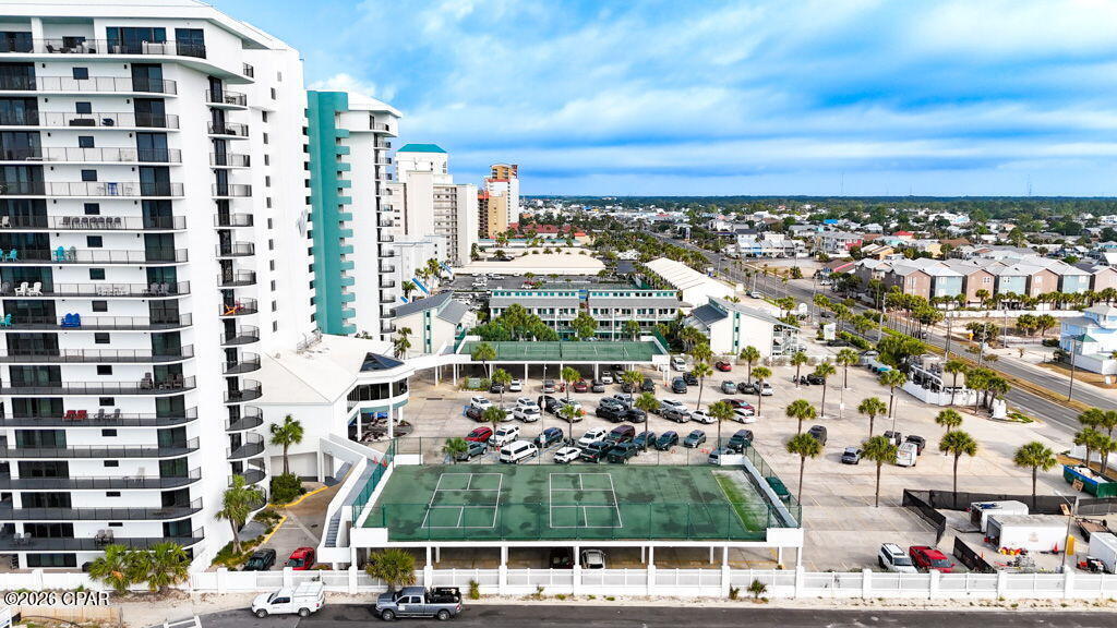 WATERCREST CONDO - Residential