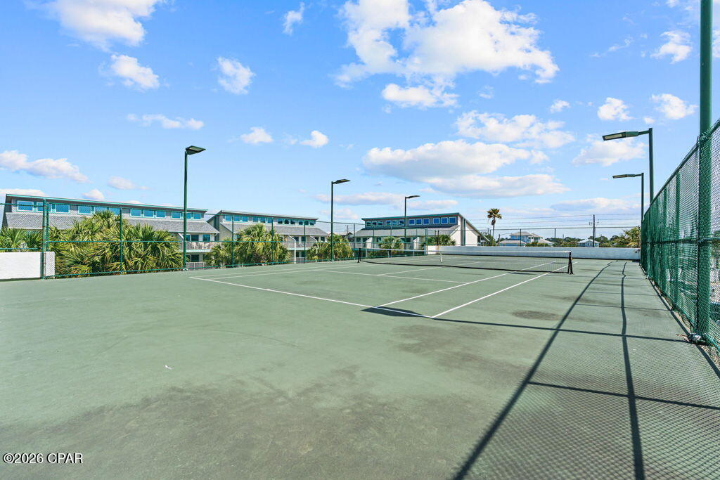 WATERCREST CONDO - Residential