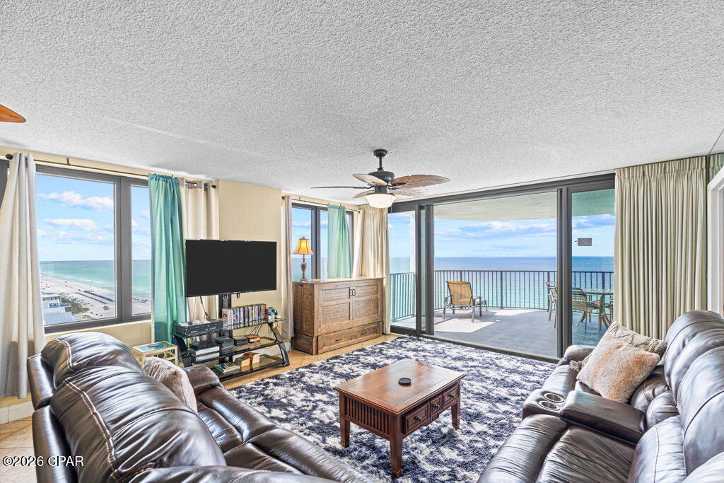 In a market full of noise, buyers want two things: LOW price and AMAZING views--and this one has BOTH!!!

This 2-bedroom end unit at Watercrest is priced as the lowest in the entire building, giving you an incredible opportunity to walk in with instant equity and serious cash flow potential.

And the views? Absolutely unreal. Being a corner unit, you get unobstructed panoramic Gulf views, extra windows, tons of natural light, and that open, elevated feel buyers and renters go crazy for.

This is the kind of property that doesn't just sit--it performs. With this price point + these views, you're perfectly positioned to attract more bookings, increase rental income, and maximize returns.

Plus, Watercrest offers a tennis court, adding even more appeal for guests and owners alike.

Deals like this don't last--especially when they check every box. If you're looking for value, views, and income potential... this is the one!!!