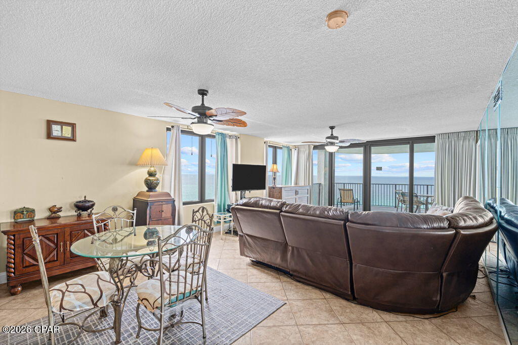 WATERCREST CONDO - Residential