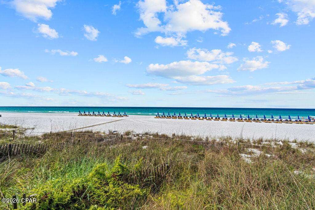WATERCREST CONDO - Residential