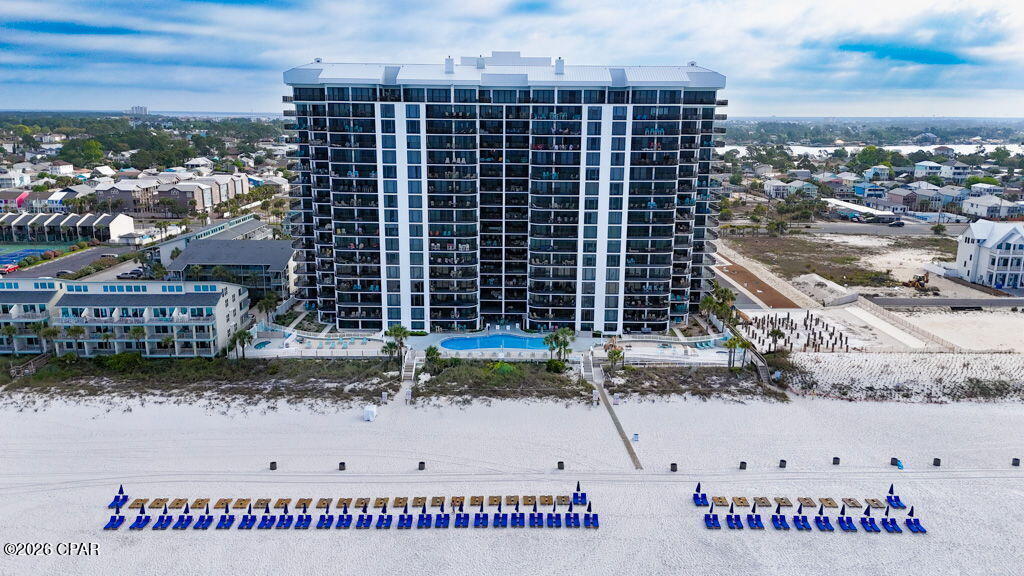 WATERCREST CONDO - Residential