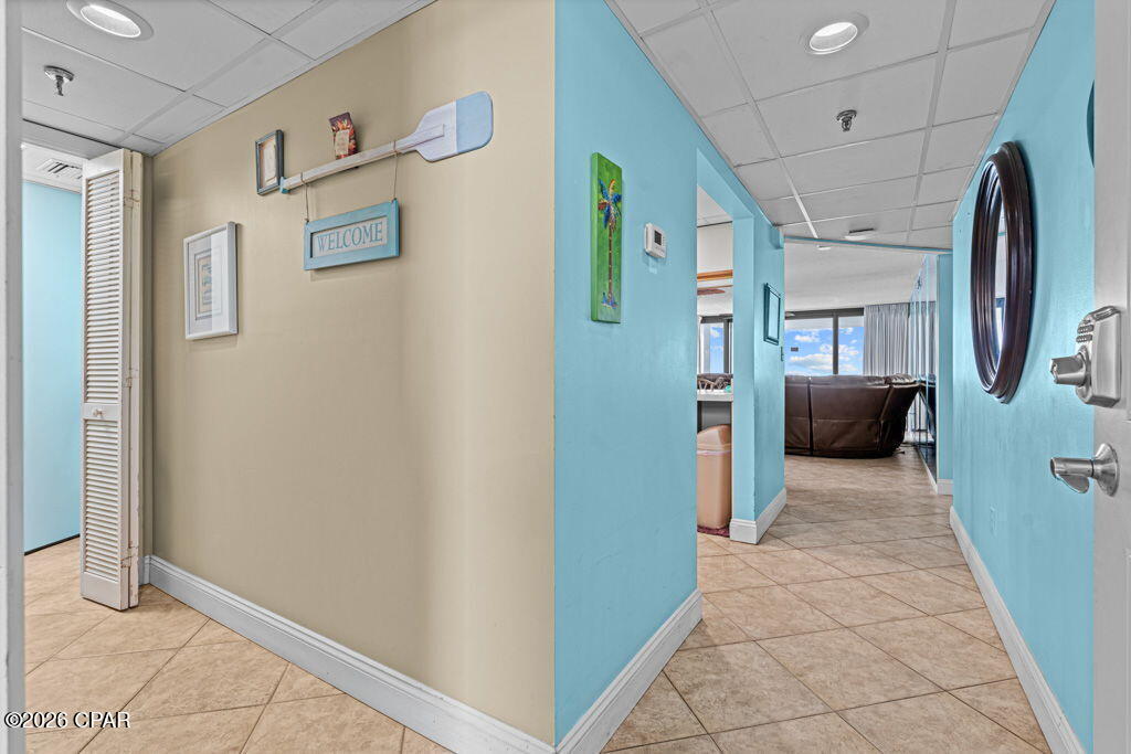 WATERCREST CONDO - Residential