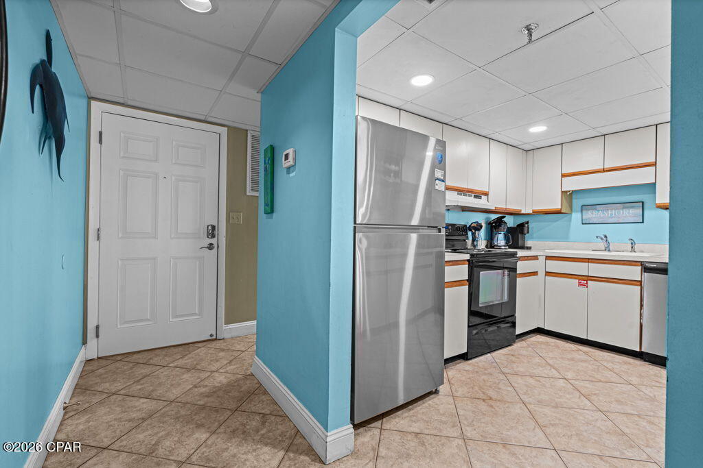 WATERCREST CONDO - Residential