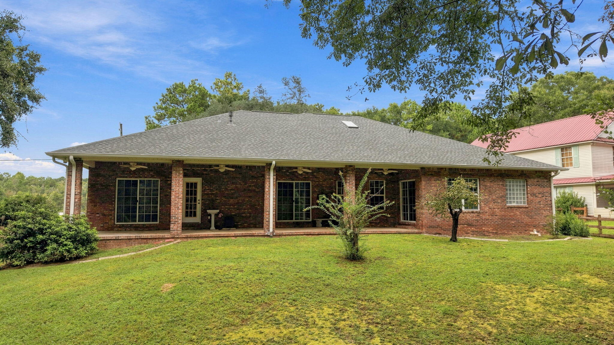 LAKESIDE EAST AMENDED LOT 42 BLK C - Residential