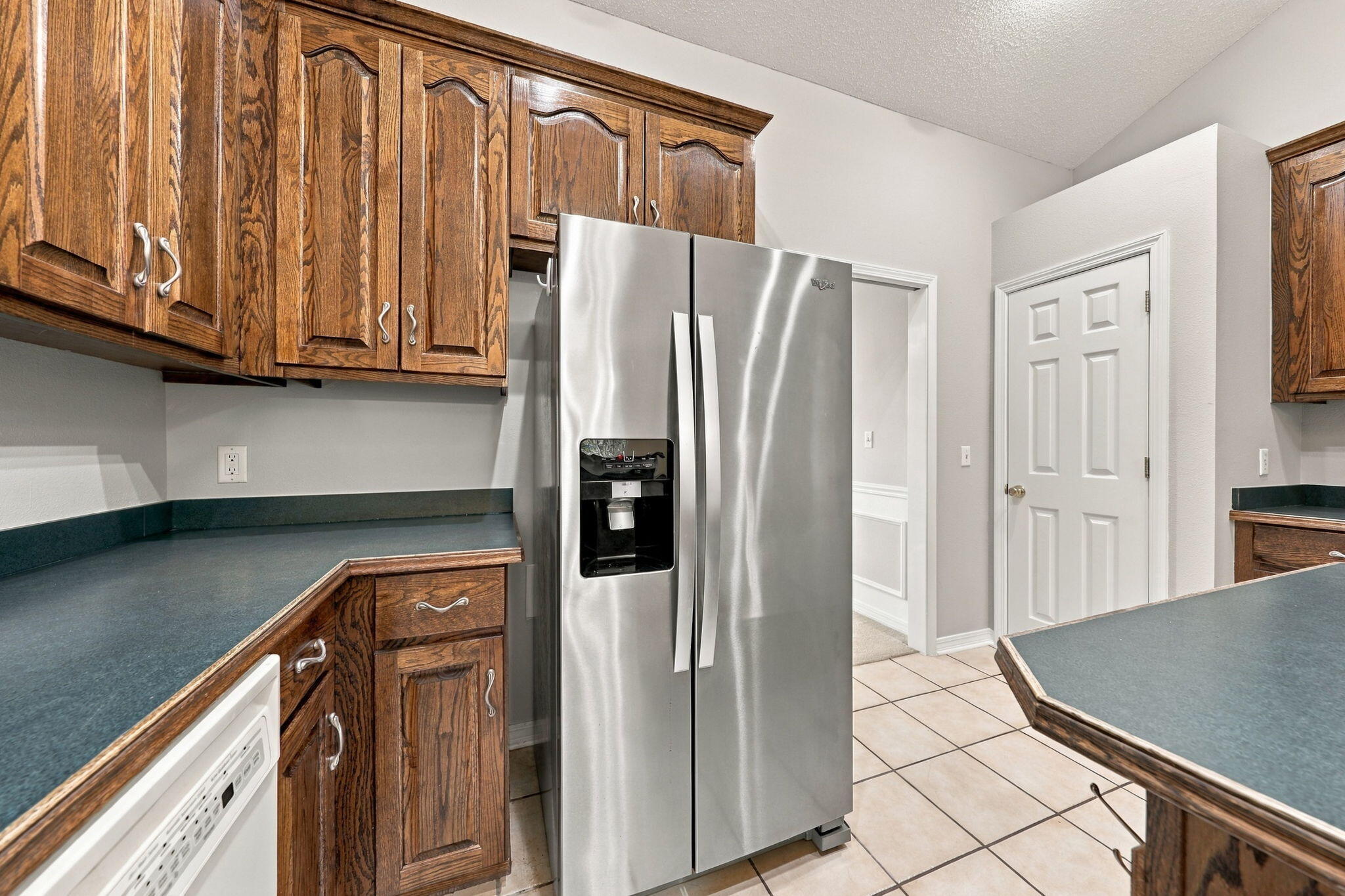 LAKESIDE EAST AMENDED LOT 42 BLK C - Residential