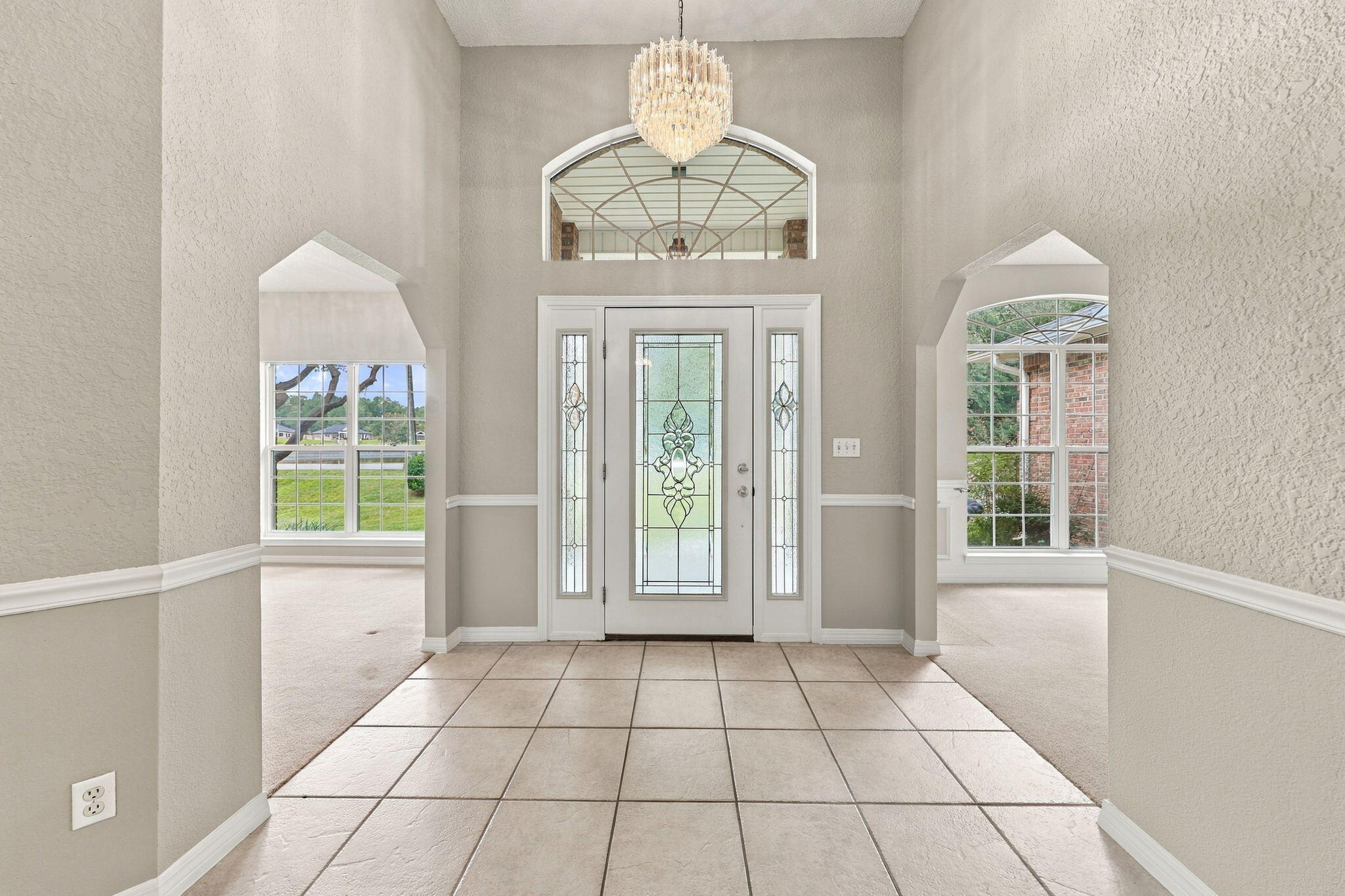 LAKESIDE EAST AMENDED LOT 42 BLK C - Residential