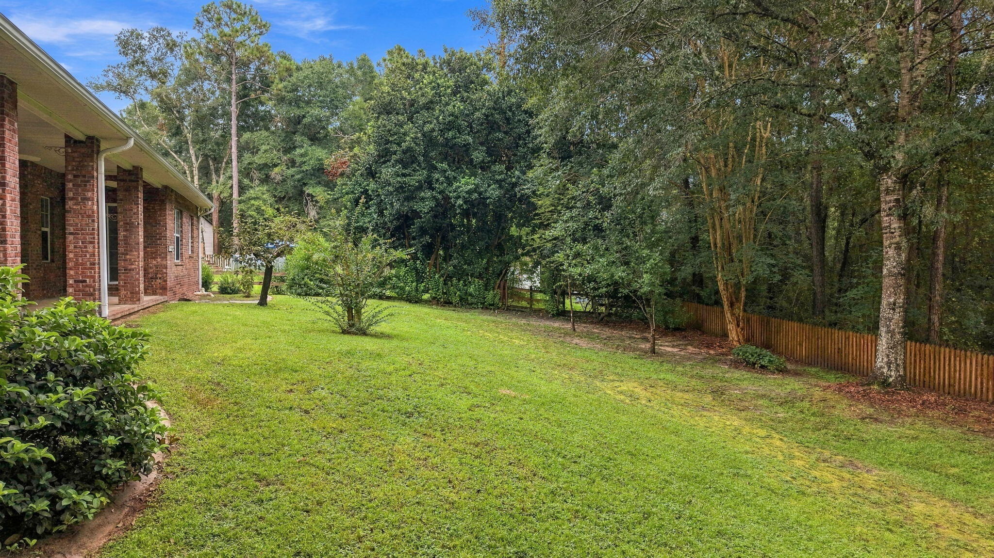 LAKESIDE EAST AMENDED LOT 42 BLK C - Residential