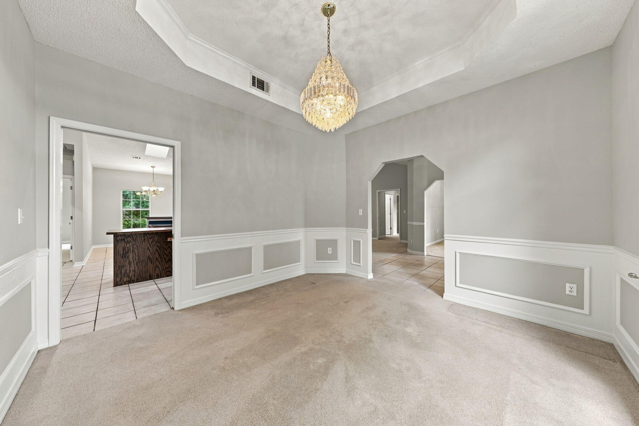 LAKESIDE EAST AMENDED LOT 42 BLK C - Residential