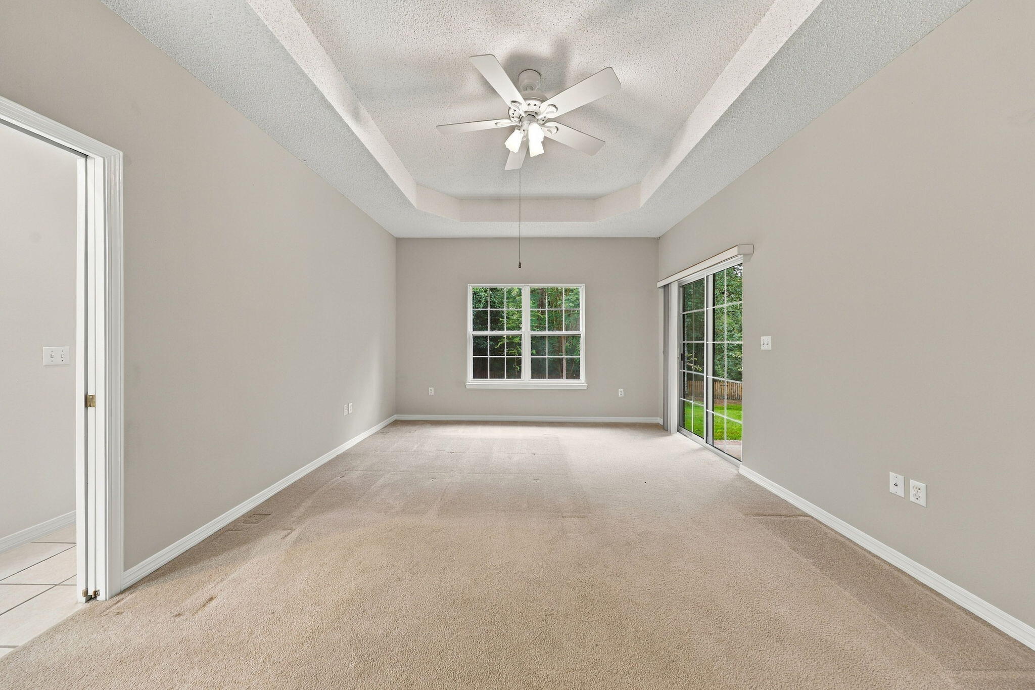 LAKESIDE EAST AMENDED LOT 42 BLK C - Residential