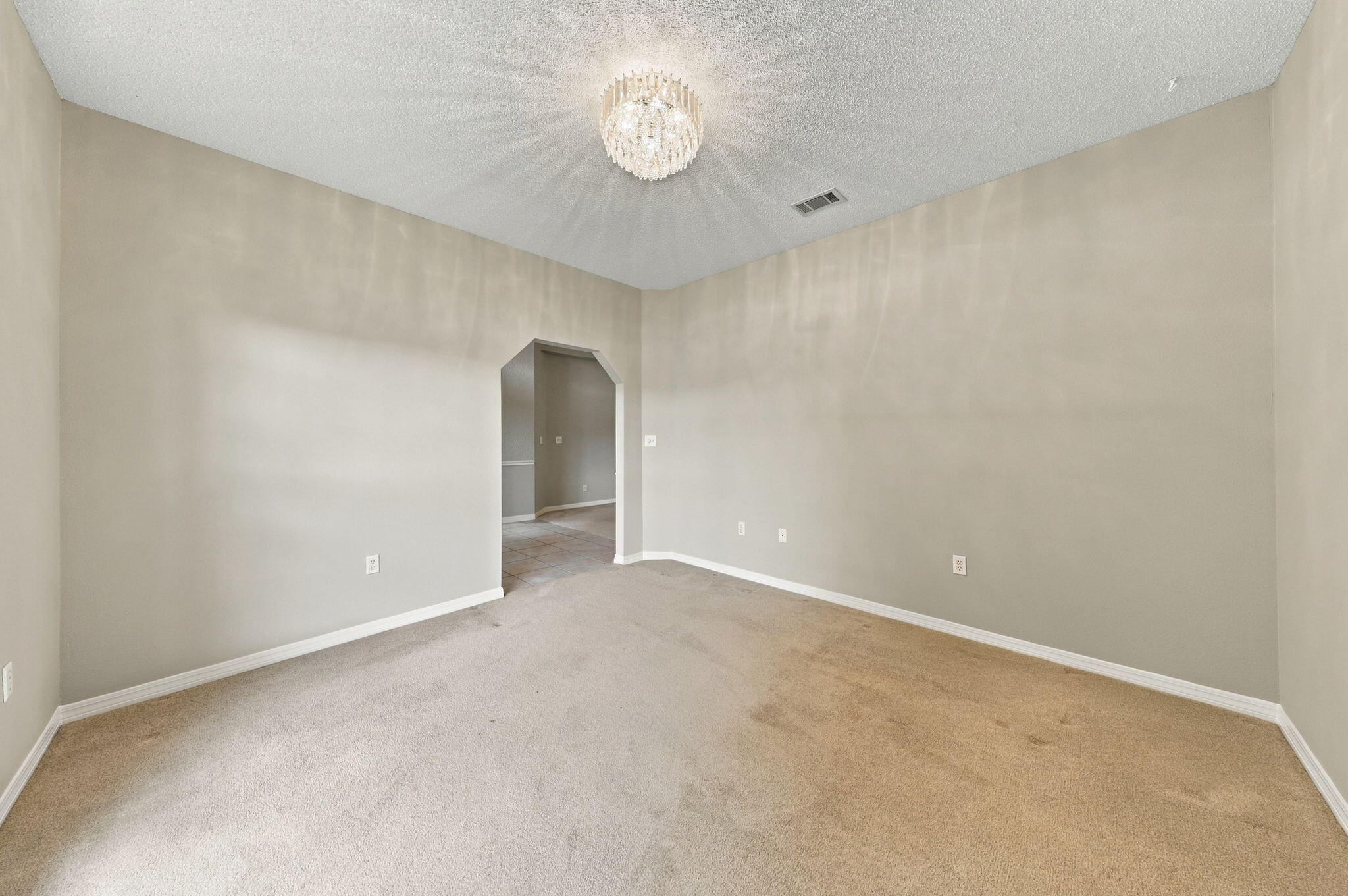 LAKESIDE EAST AMENDED LOT 42 BLK C - Residential