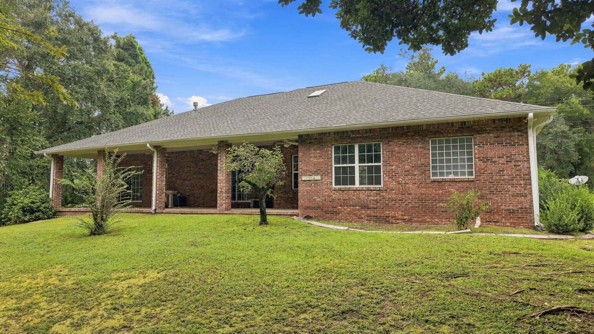 LAKESIDE EAST AMENDED LOT 42 BLK C - Residential