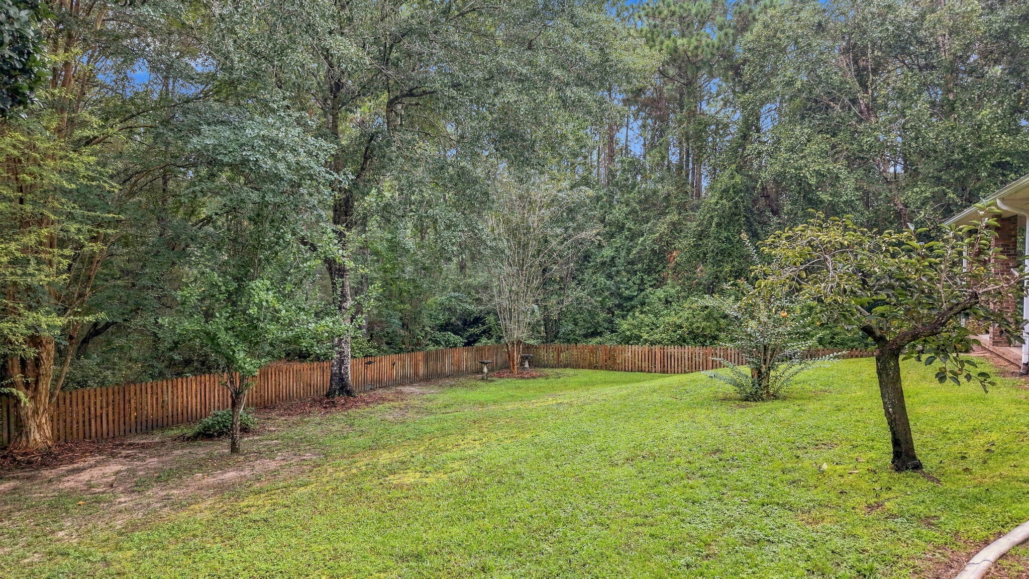 LAKESIDE EAST AMENDED LOT 42 BLK C - Residential