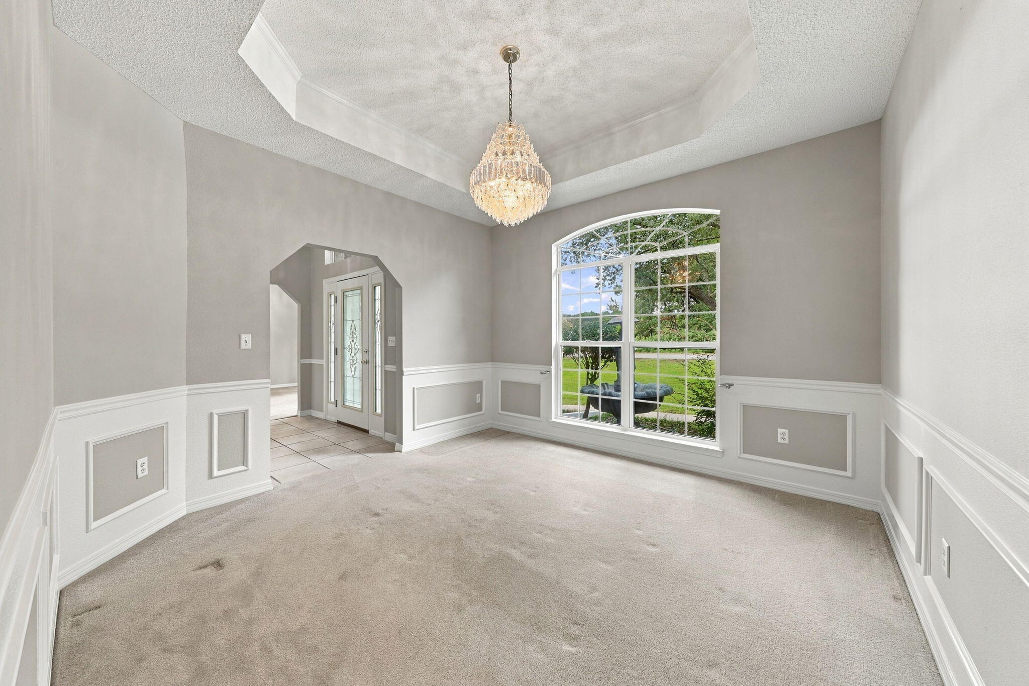 LAKESIDE EAST AMENDED LOT 42 BLK C - Residential