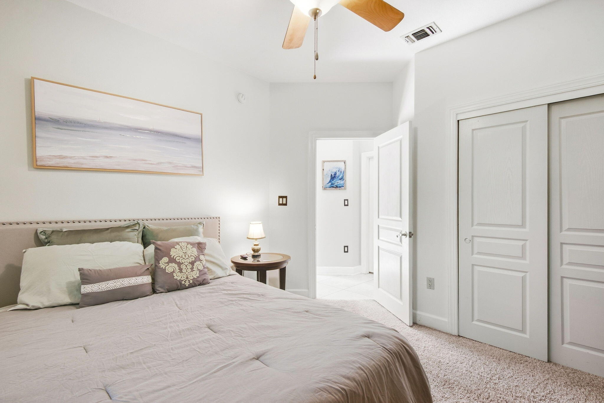 CHARDONNAY ESTATES - Residential
