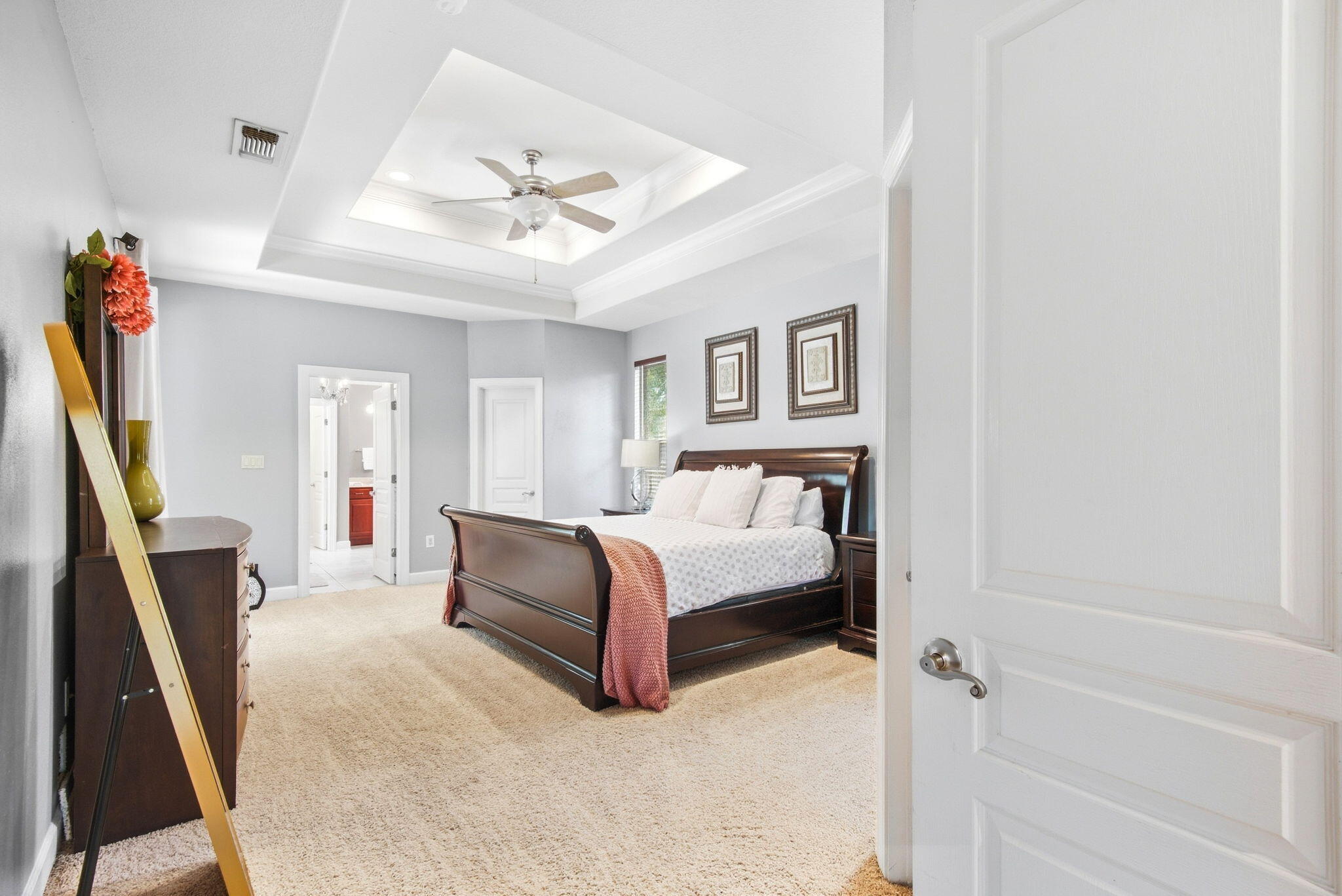 CHARDONNAY ESTATES - Residential
