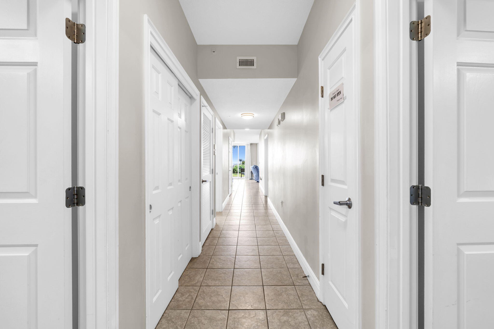 WATERS EDGE - Residential