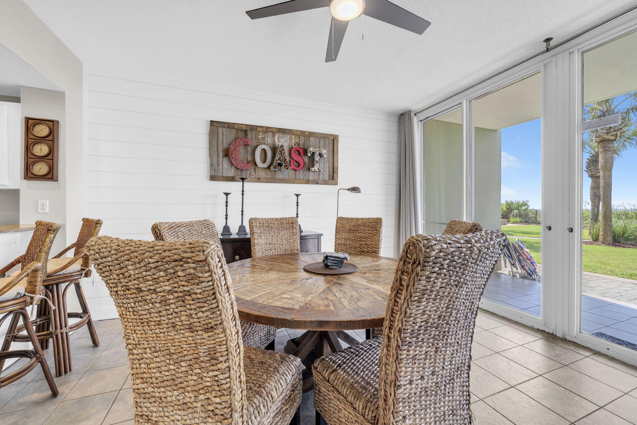 WATERS EDGE - Residential