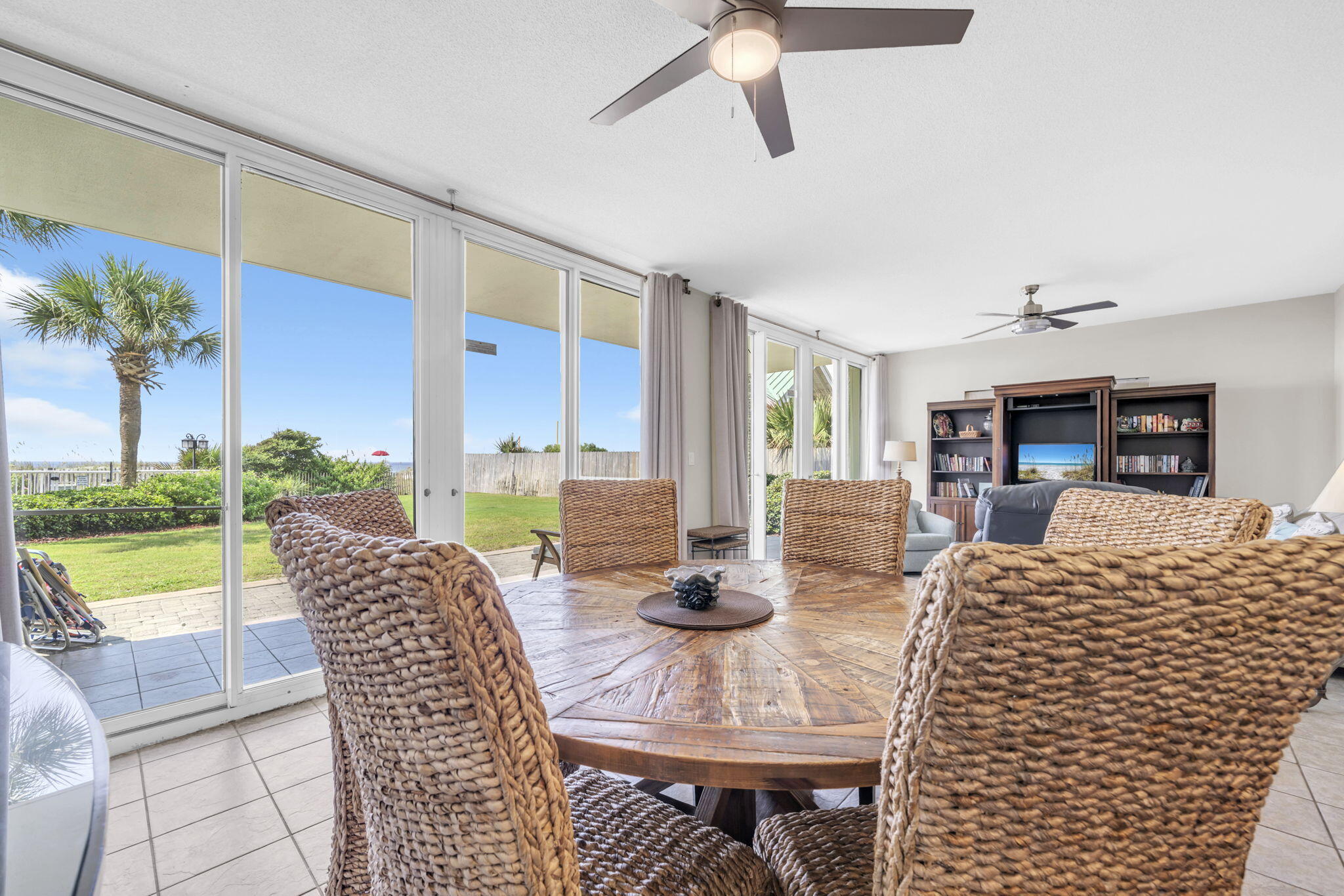 WATERS EDGE - Residential