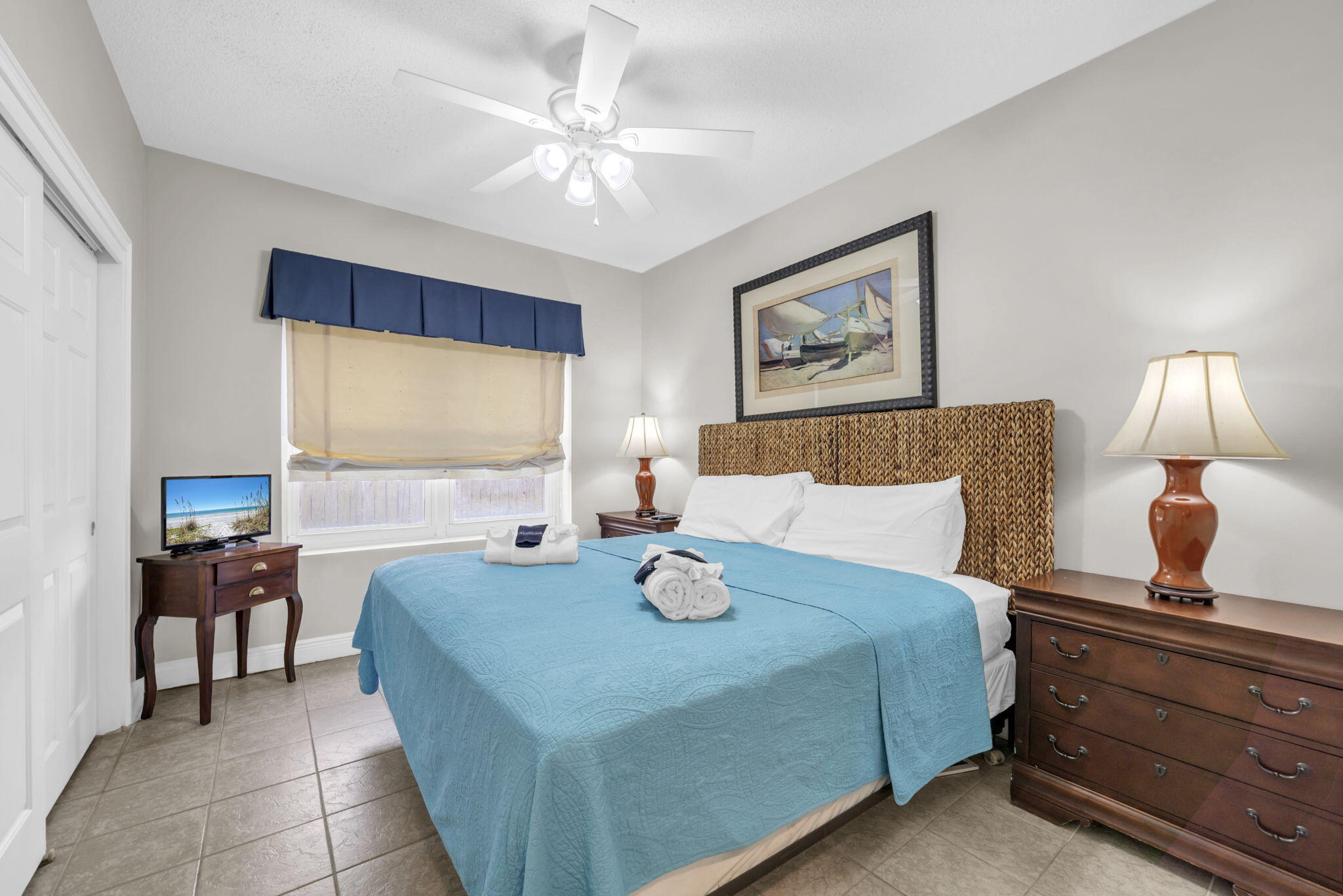 WATERS EDGE - Residential