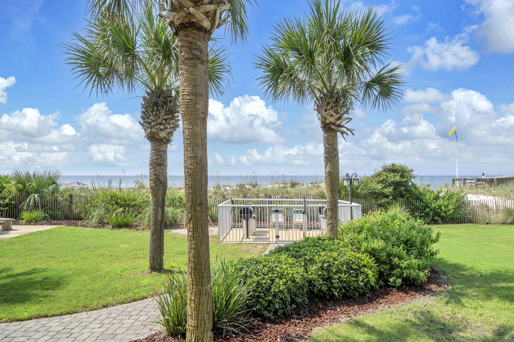 WATERS EDGE - Residential