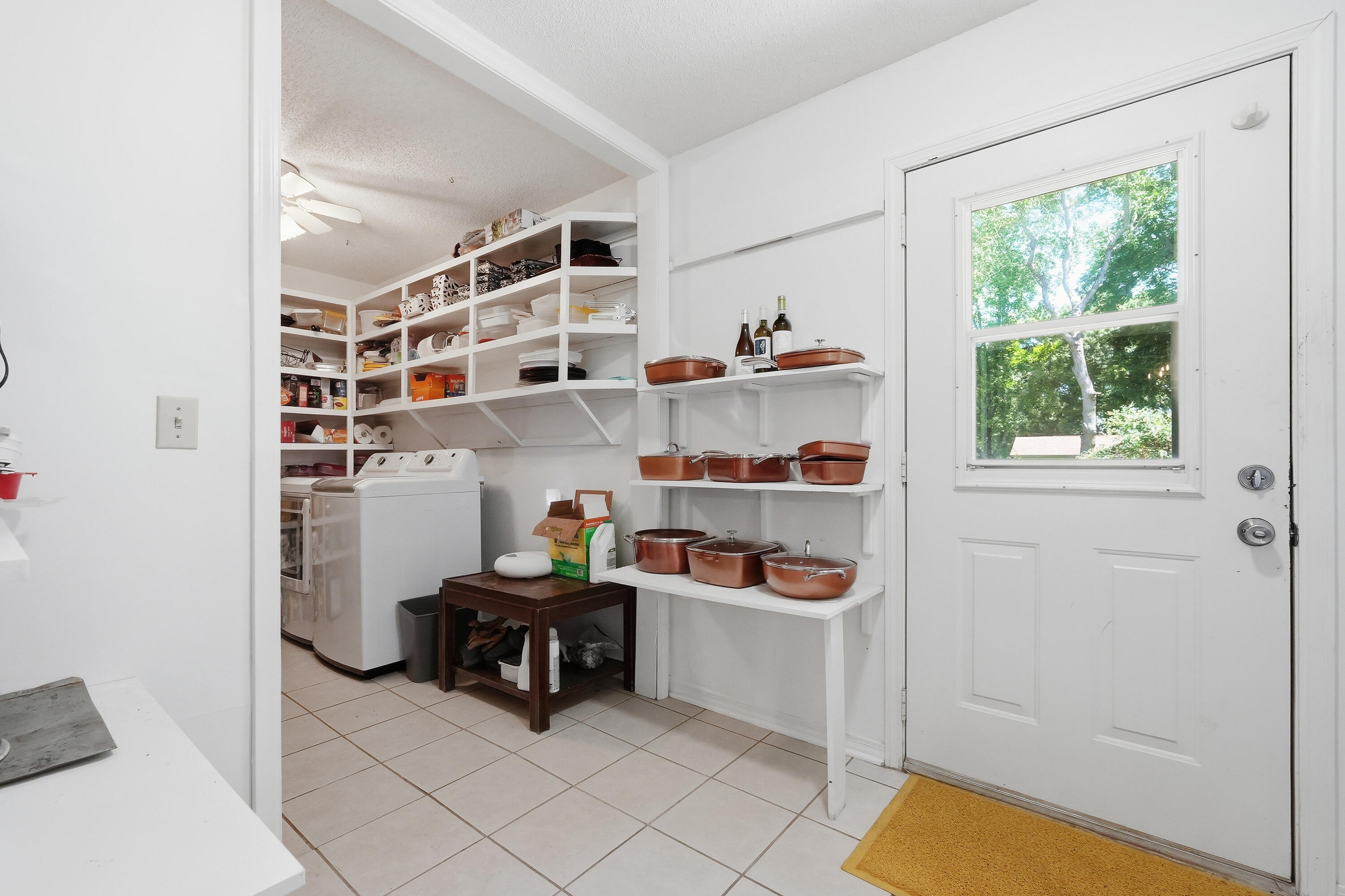 DOGWOOD ESTATES - Residential