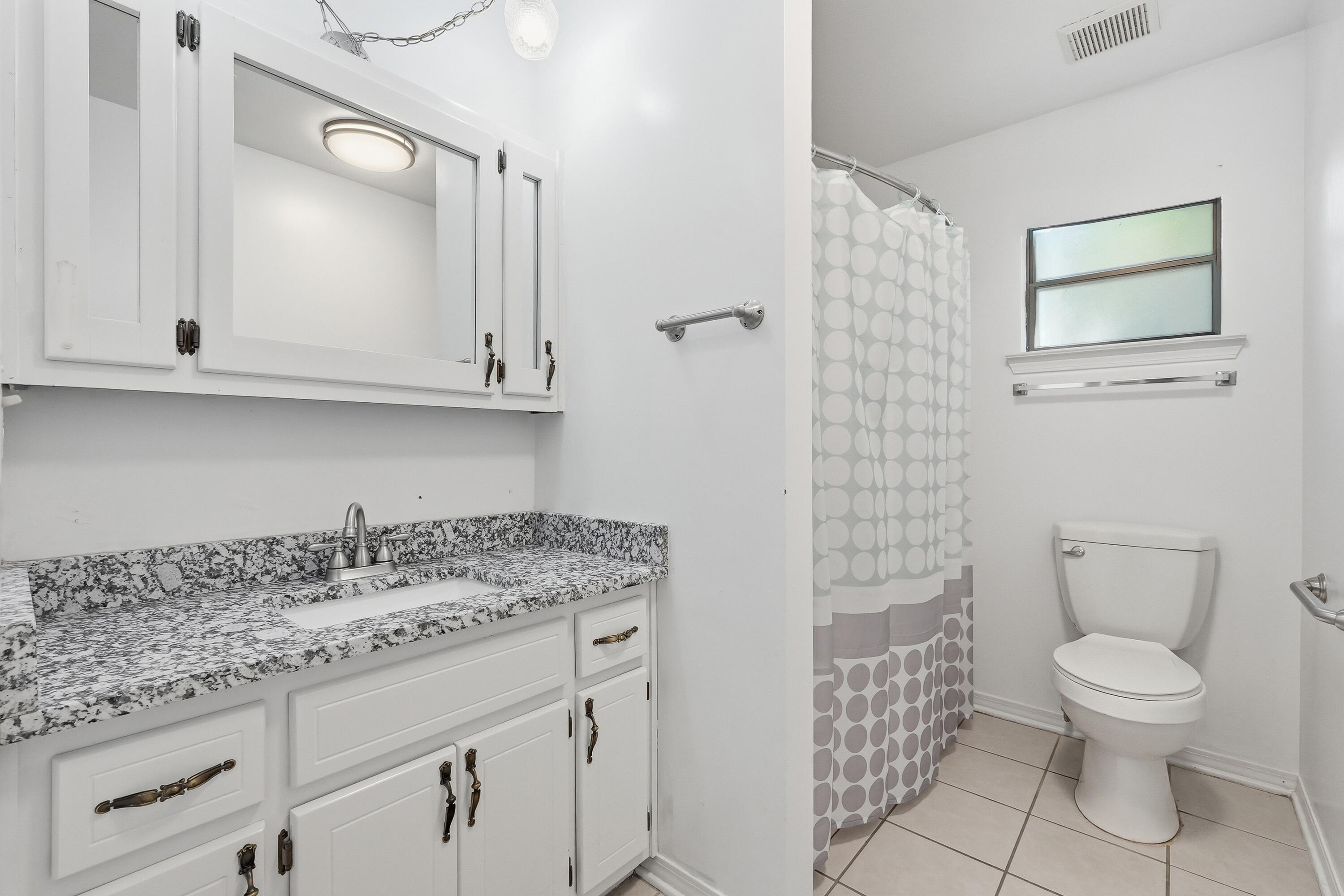 DOGWOOD ESTATES - Residential