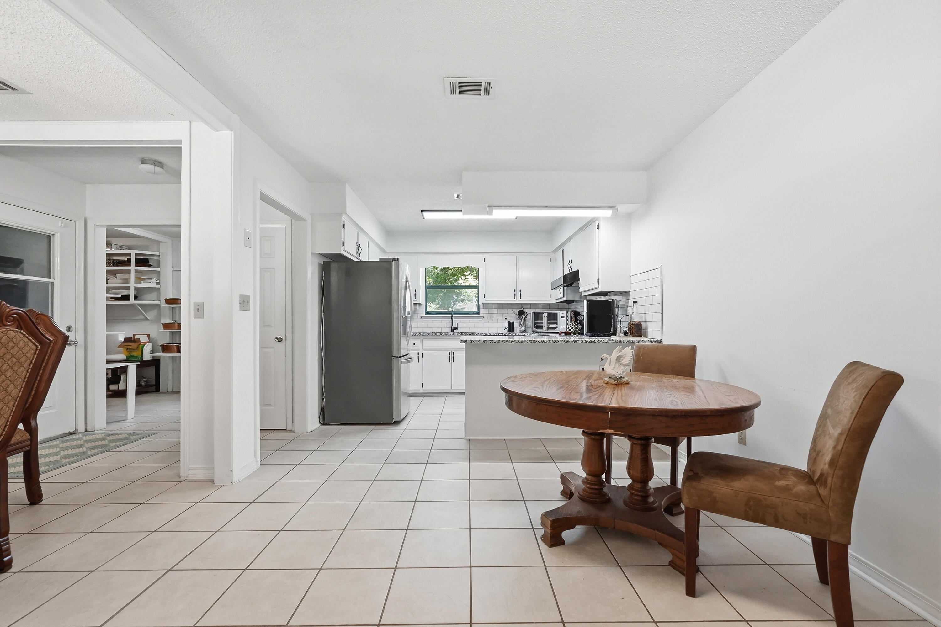 DOGWOOD ESTATES - Residential