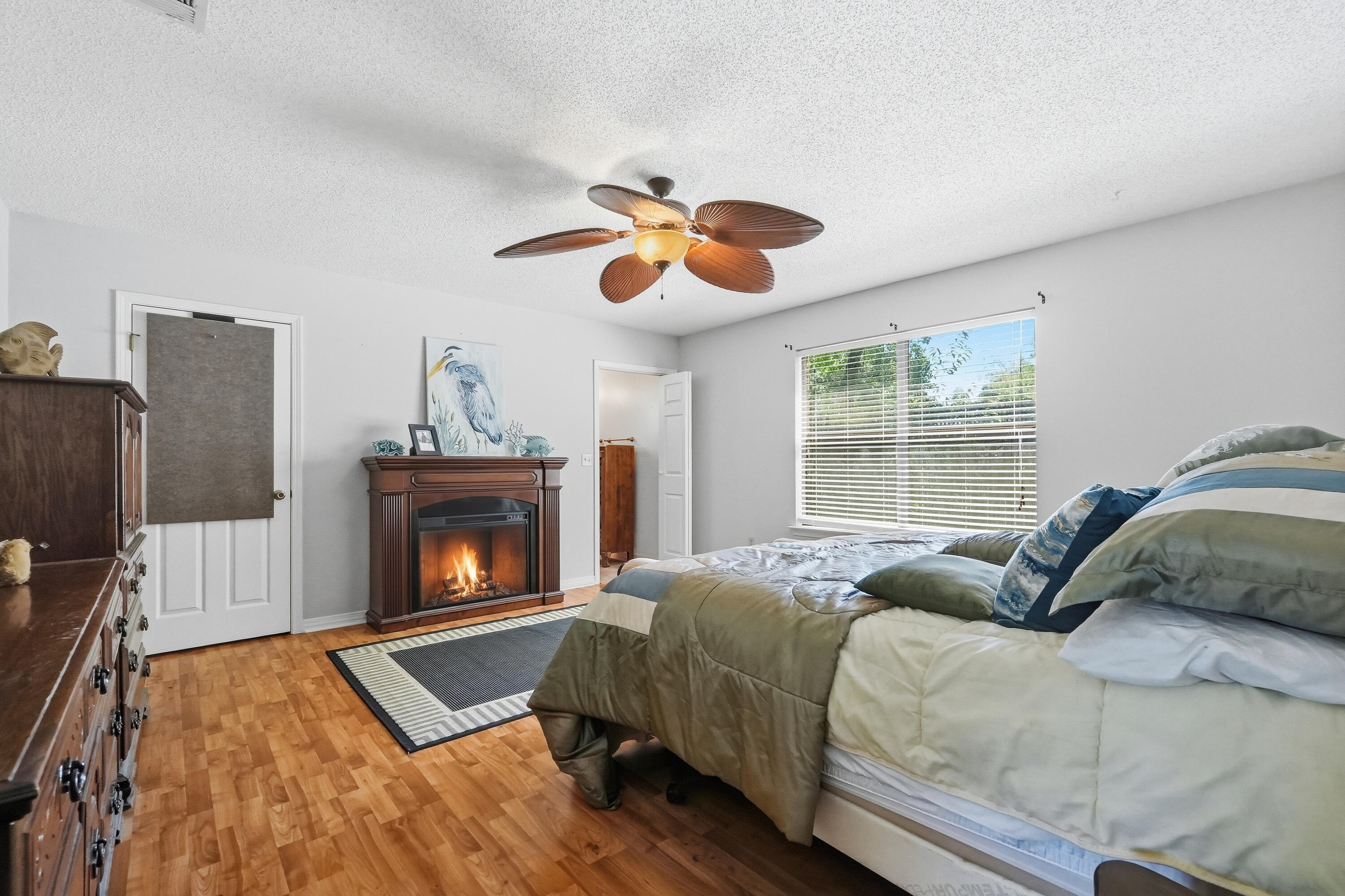 DOGWOOD ESTATES - Residential