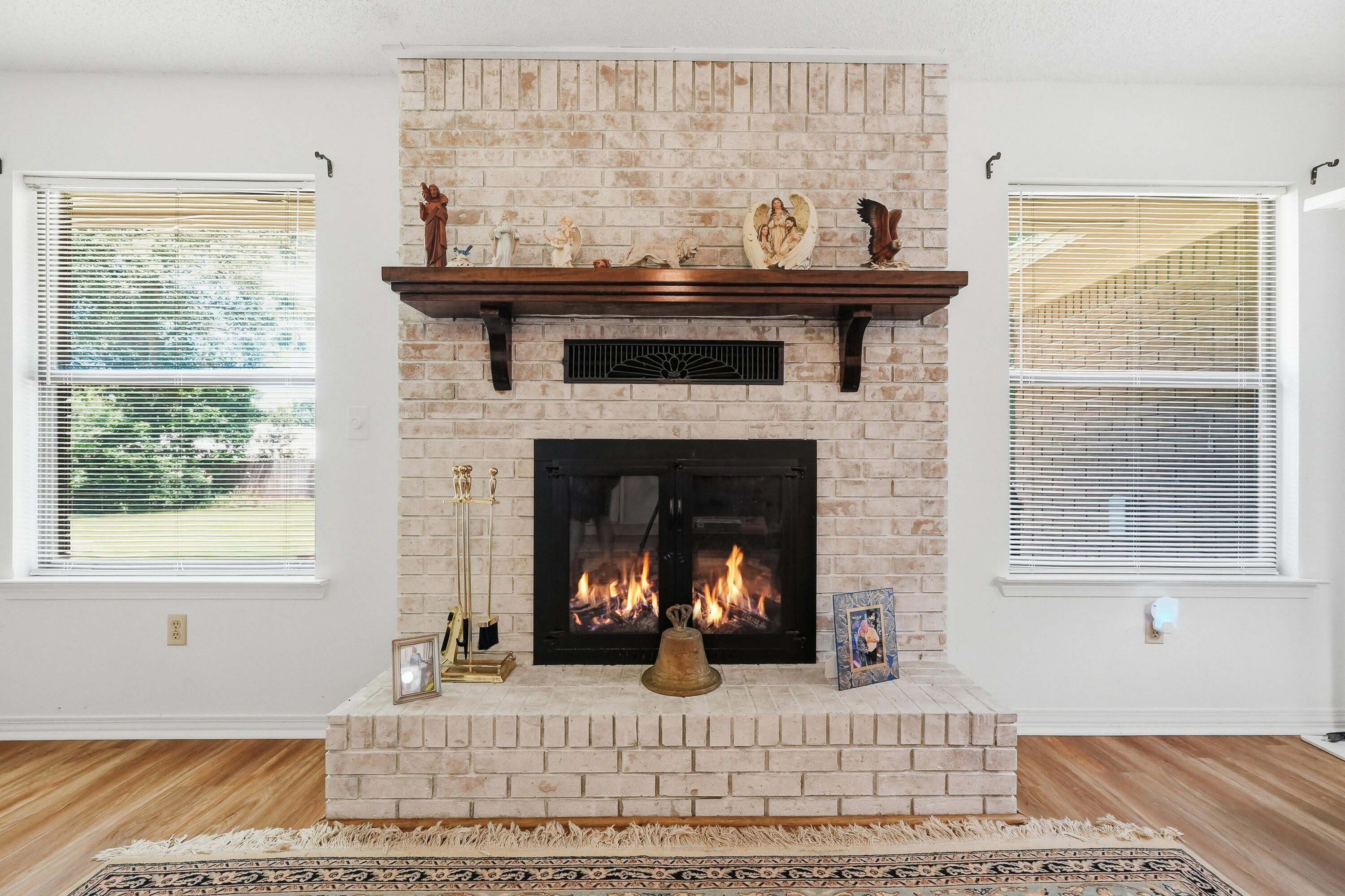 DOGWOOD ESTATES - Residential