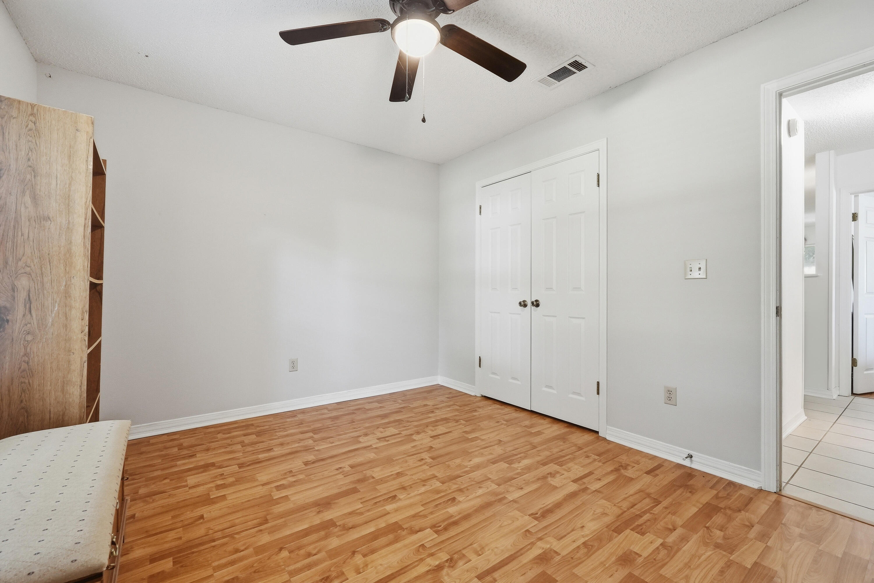 DOGWOOD ESTATES - Residential