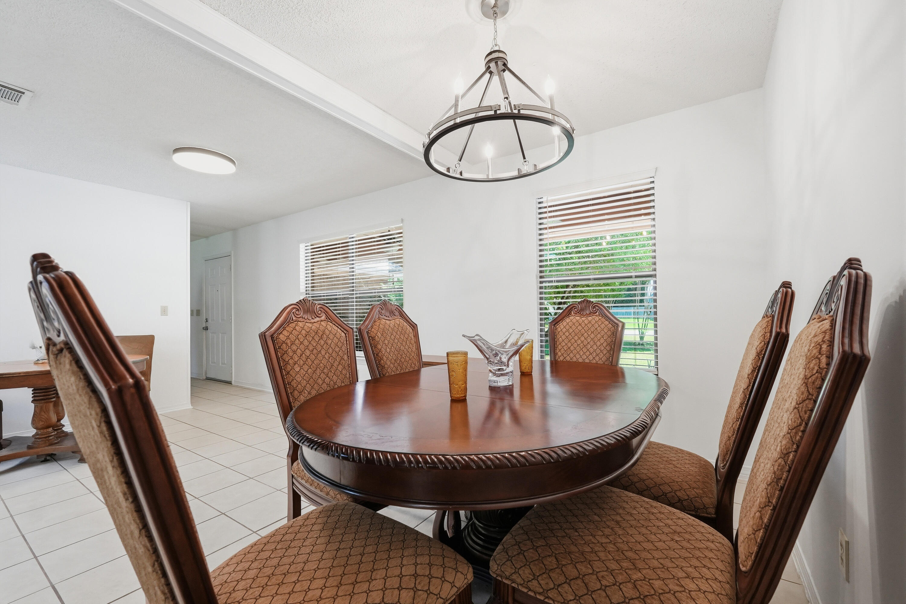 DOGWOOD ESTATES - Residential