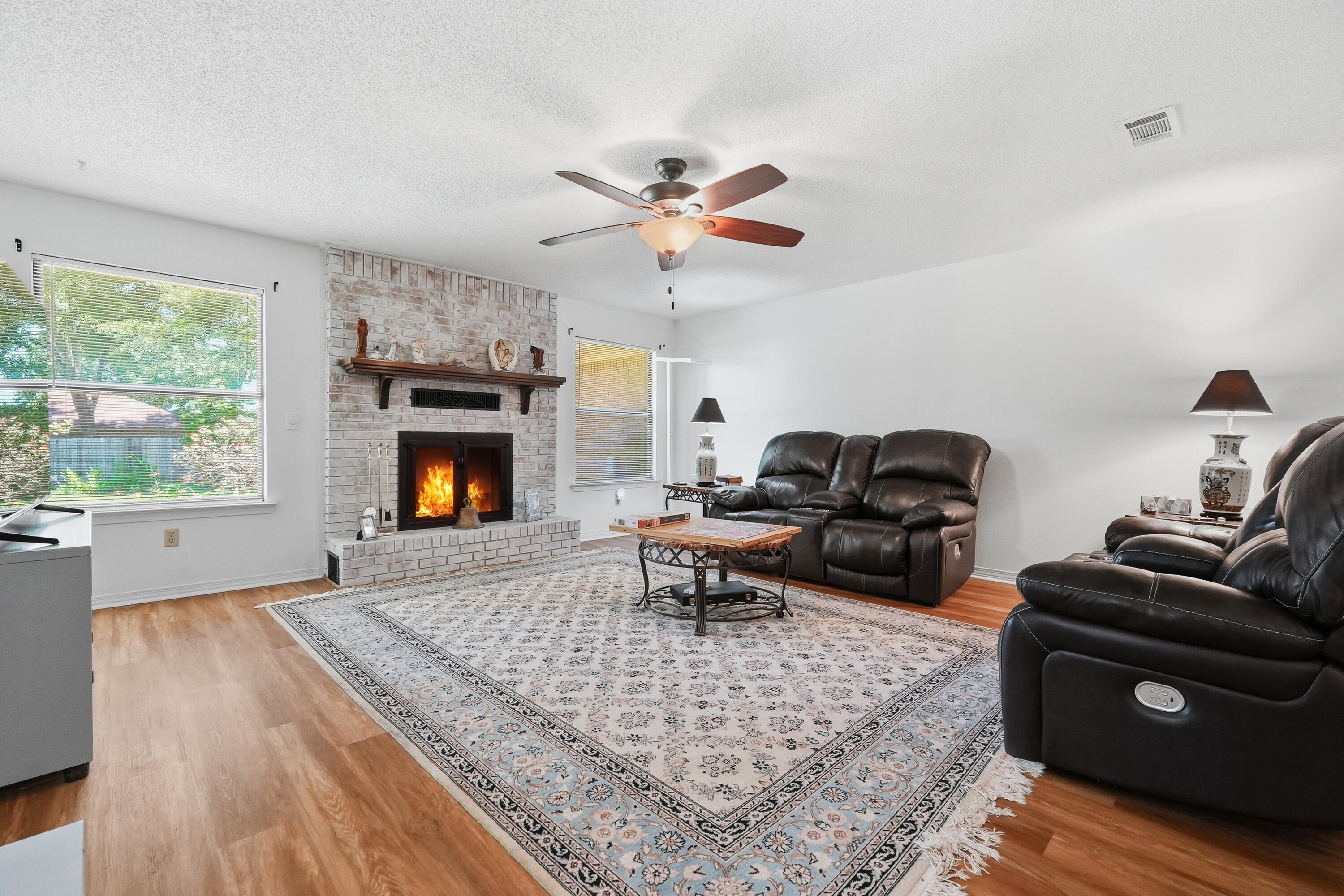DOGWOOD ESTATES - Residential