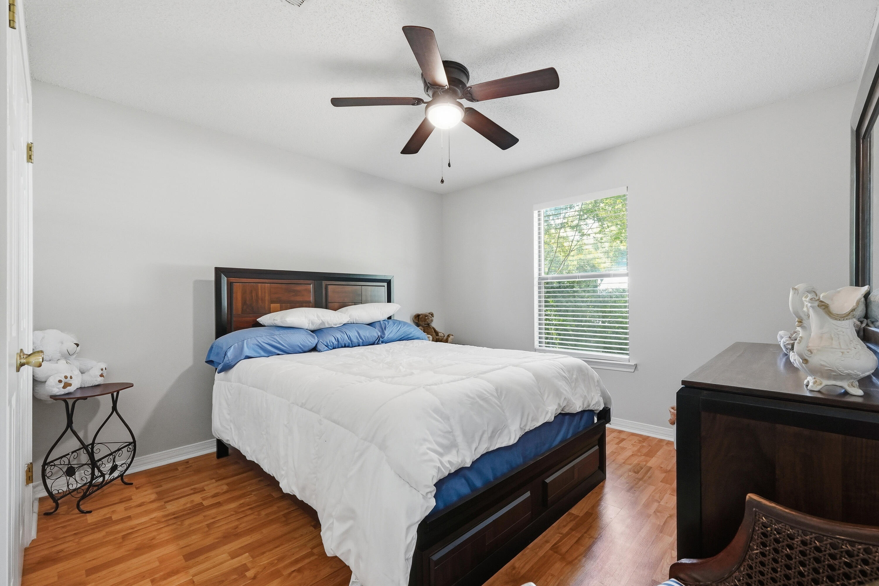 DOGWOOD ESTATES - Residential