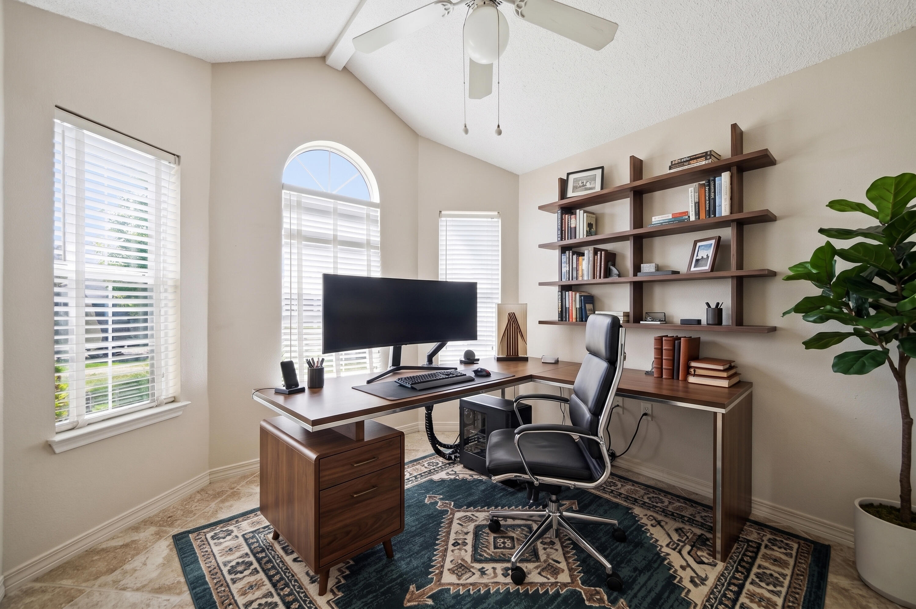 LEGION COVE S/D - Residential