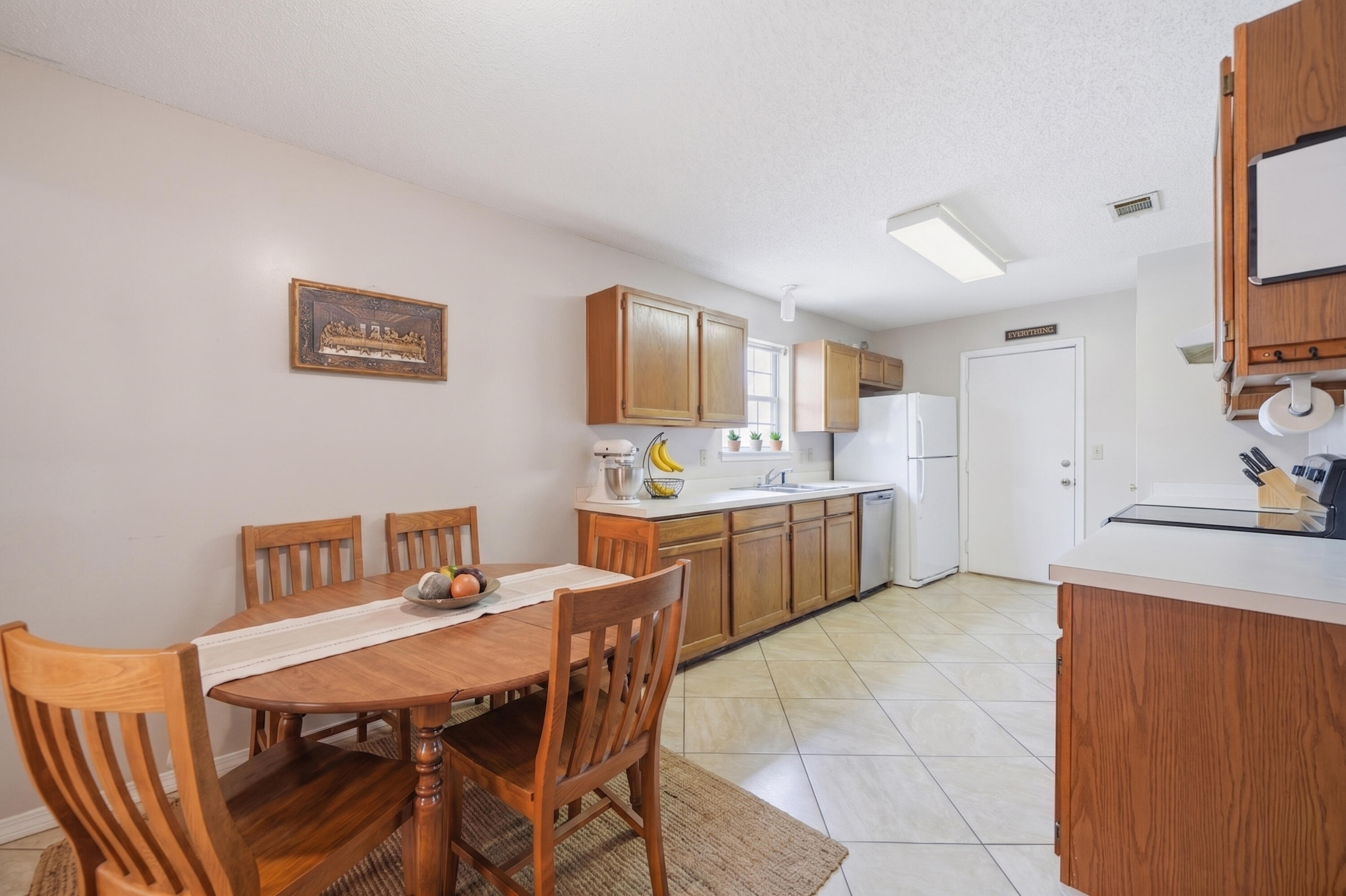 LEGION COVE S/D - Residential