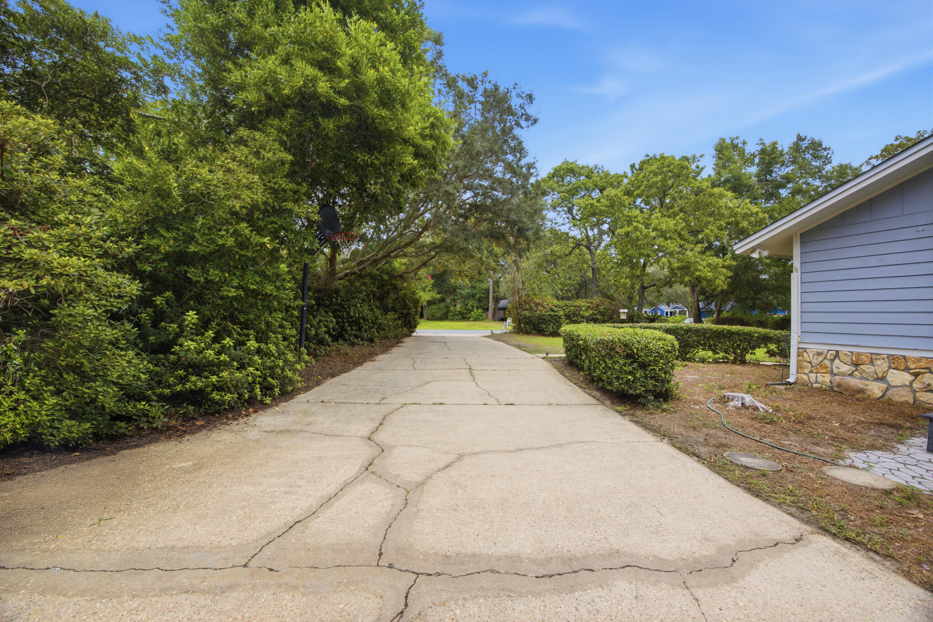 WOODLANDS PH 2 - Residential