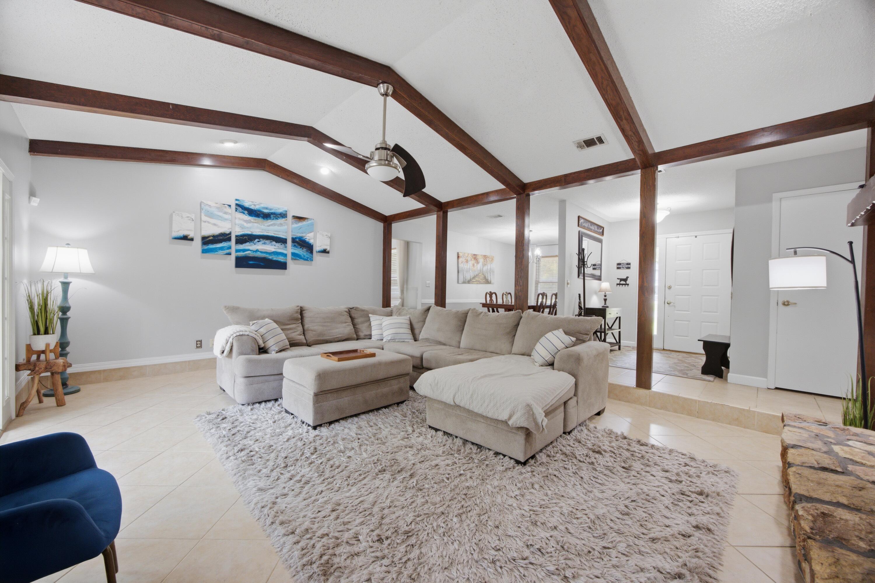 WOODLANDS PH 2 - Residential