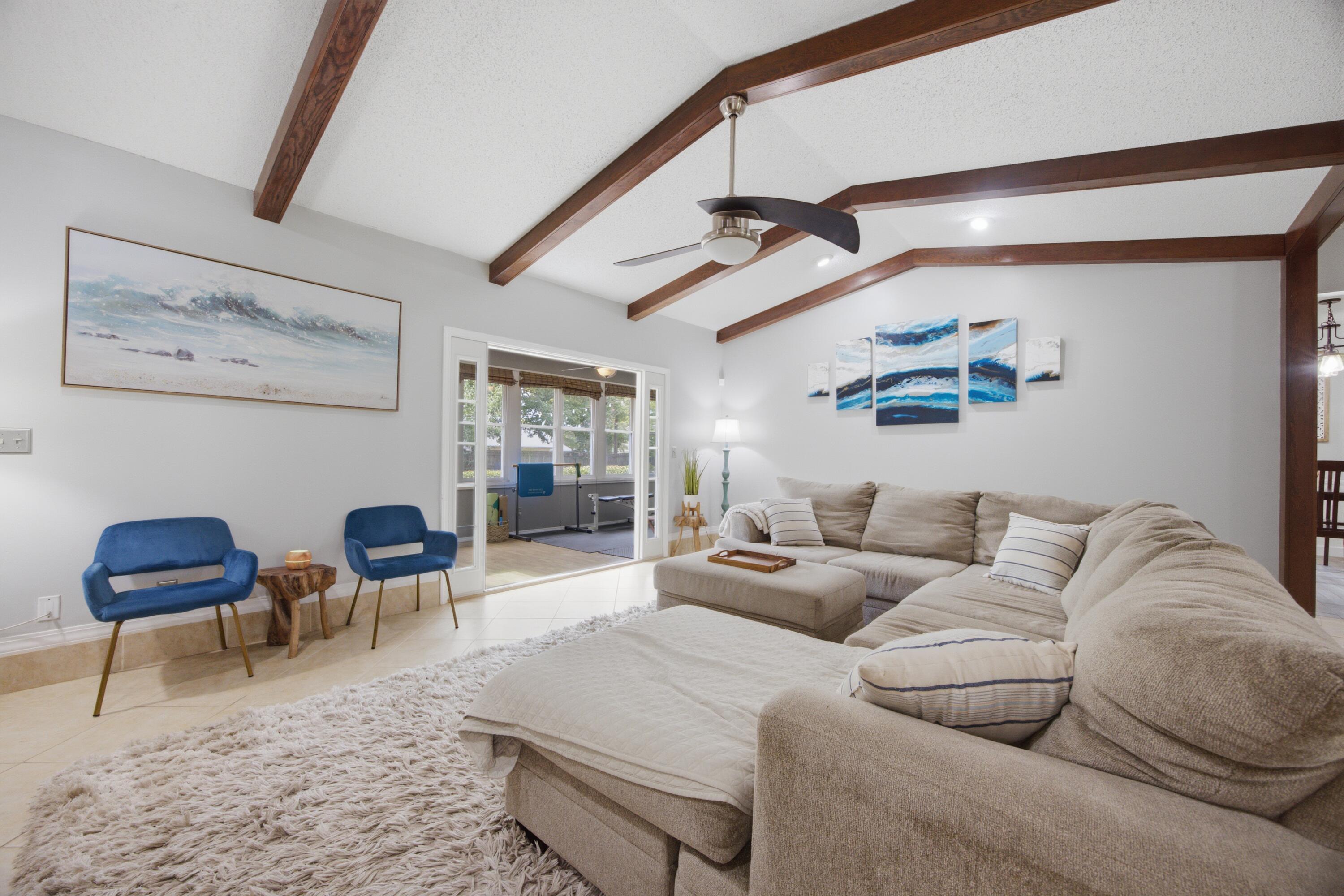 WOODLANDS PH 2 - Residential
