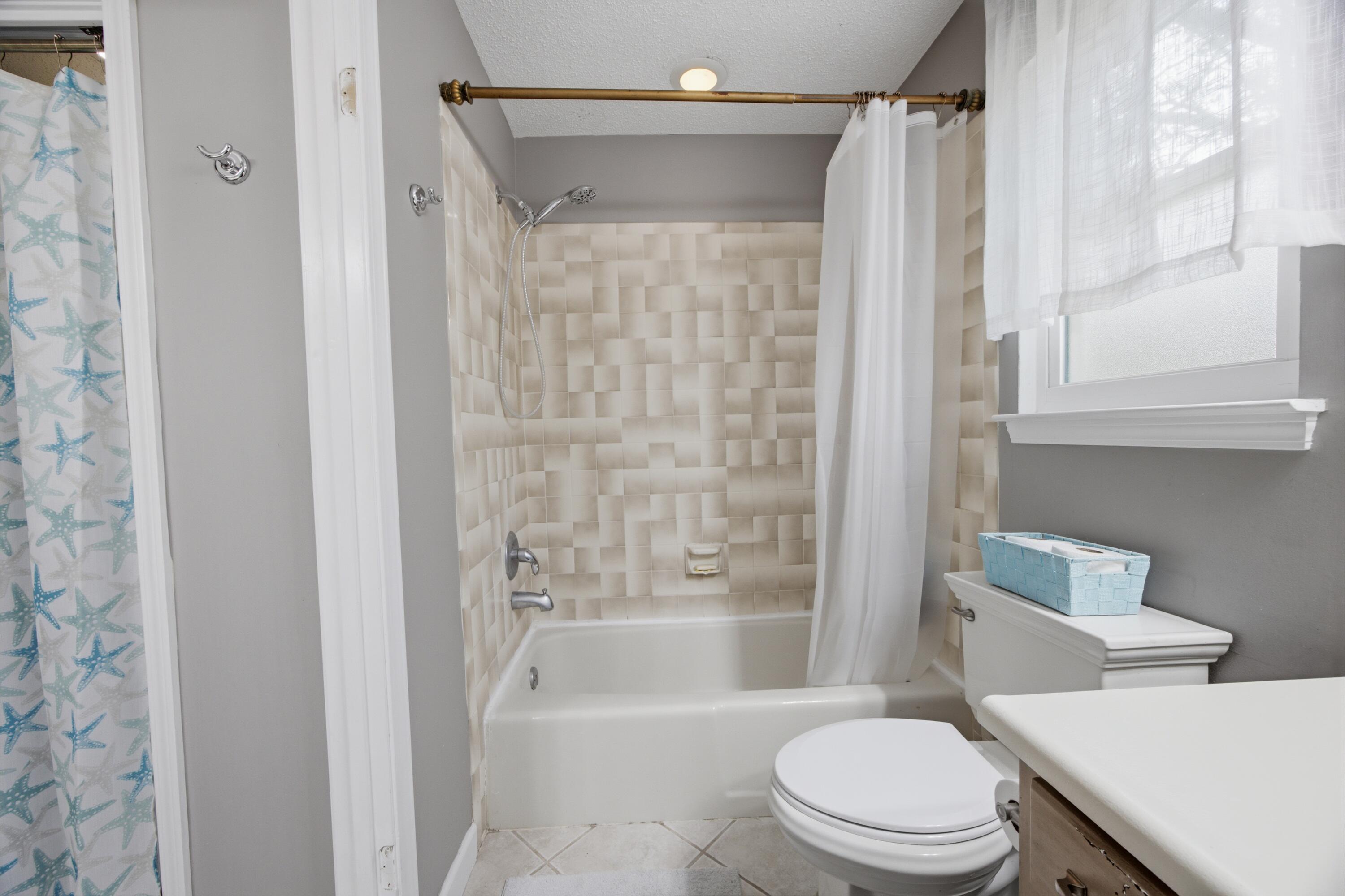 WOODLANDS PH 2 - Residential