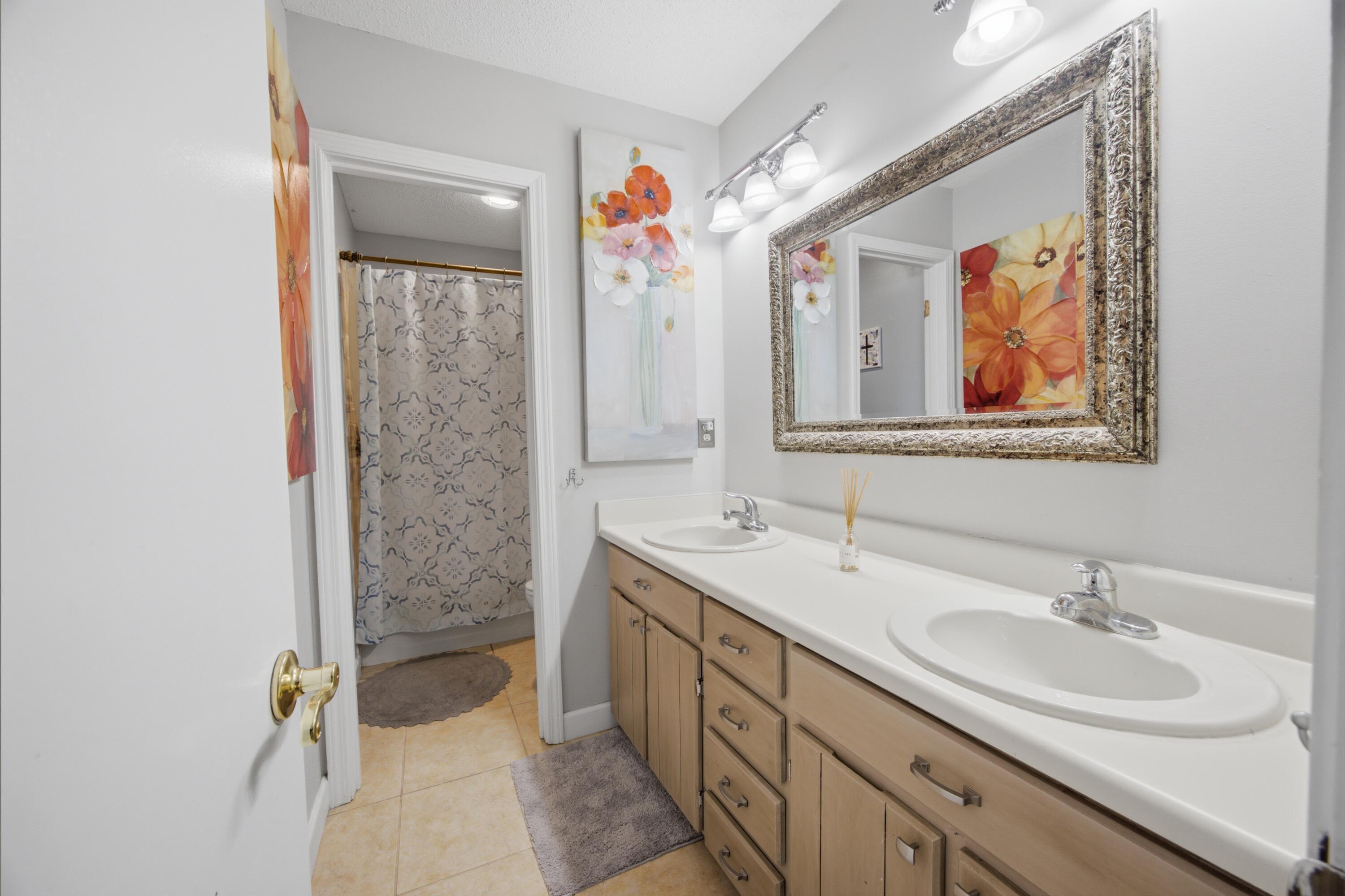 WOODLANDS PH 2 - Residential