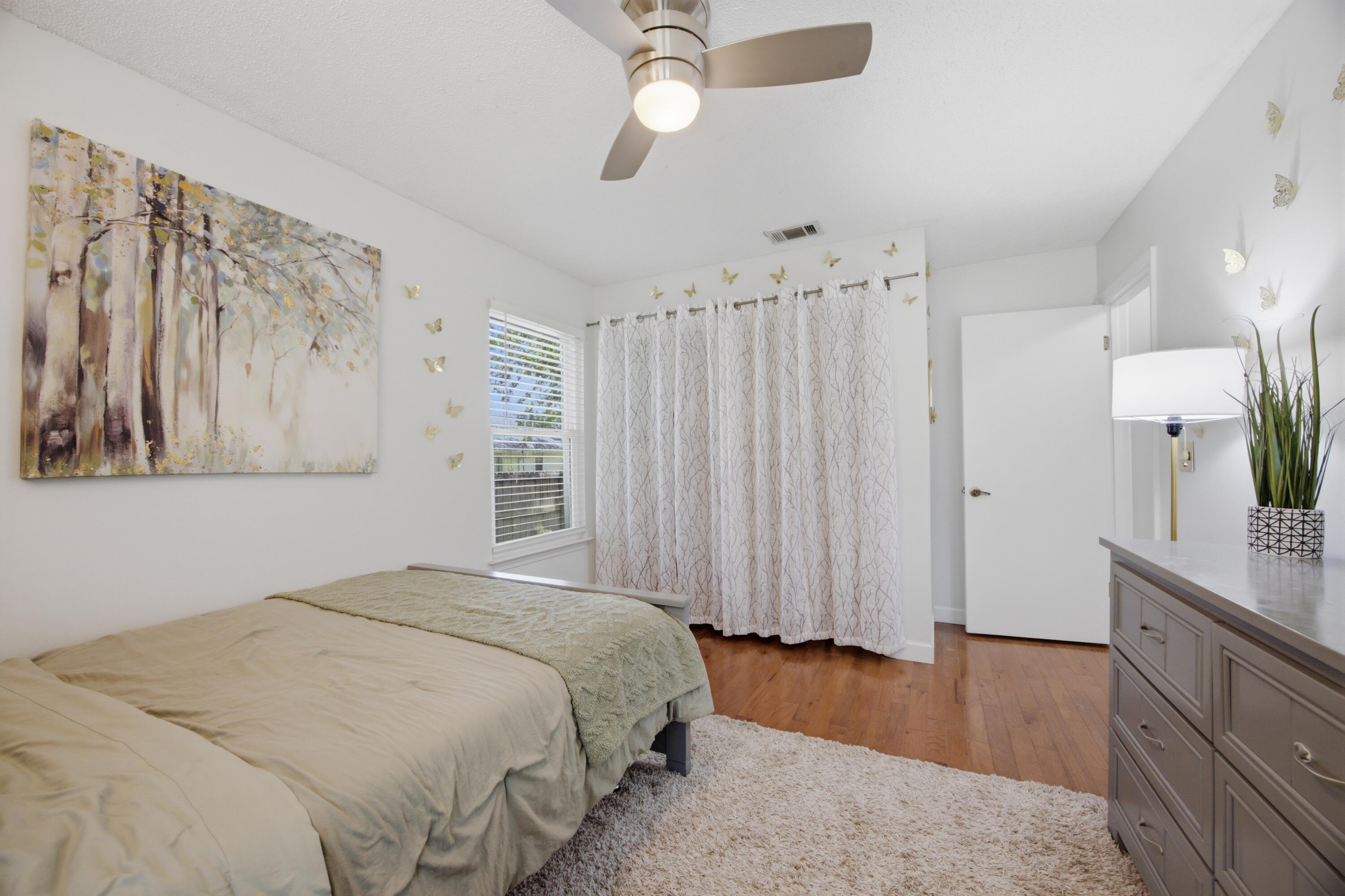 WOODLANDS PH 2 - Residential