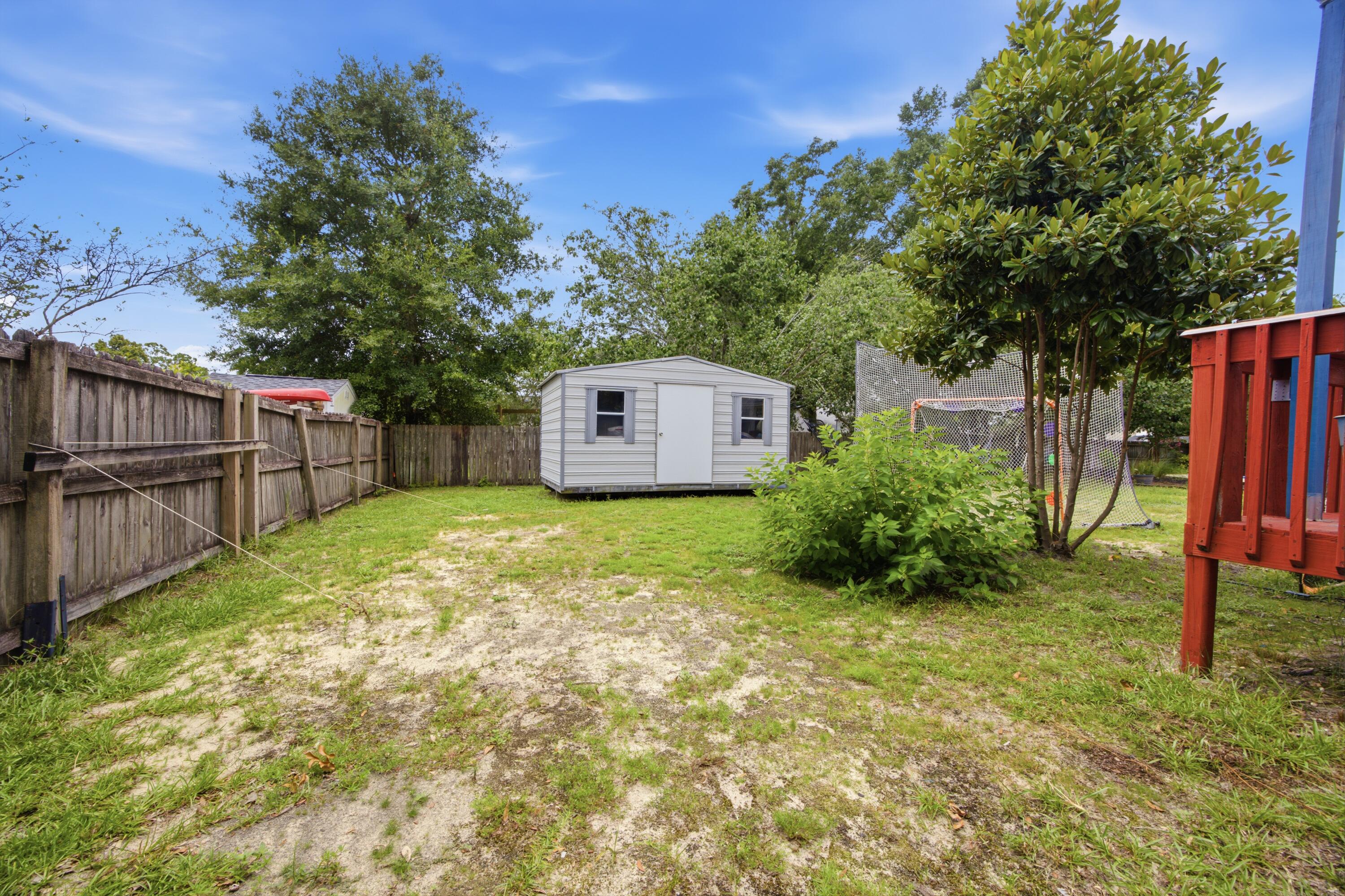 WOODLANDS PH 2 - Residential